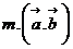 lec23_clip_image024_0001.gif