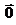 lec23_clip_image024_0003.gif