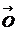 lec23_clip_image026.gif