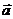 lec23_clip_image026_0002.gif