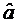 lec23_clip_image028.gif