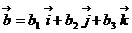 lec23_clip_image028_0000.gif