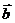 lec23_clip_image029.gif