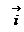 lec23_clip_image032.gif