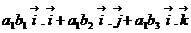 lec23_clip_image032_0000.gif
