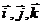 lec23_clip_image032_0001.gif