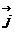 lec23_clip_image034.gif