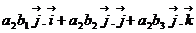 lec23_clip_image034_0000.gif