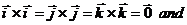 lec23_clip_image034_0001.gif