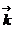 lec23_clip_image036.gif