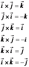 lec23_clip_image038_0001.gif
