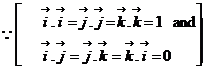 lec23_clip_image040.gif