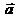 lec23_clip_image040_0003.gif