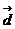lec23_clip_image049.gif