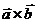 lec23_clip_image050.gif