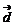 lec23_clip_image051.gif