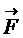 lec23_clip_image052.gif