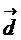lec23_clip_image053.gif