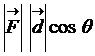 lec23_clip_image055.gif