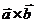 lec23_clip_image055_0000.gif