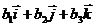 lec23_clip_image059_0000.gif