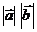 lec23_clip_image061.gif