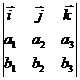 lec23_clip_image061_0000.gif