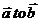 lec23_clip_image066.gif