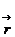 lec23_clip_image067.gif
