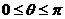 lec23_clip_image068.gif