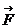 lec23_clip_image069.gif