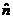 lec23_clip_image070_0000.gif