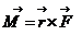 lec23_clip_image071.gif
