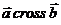 lec23_clip_image078.gif