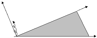 lec23_clip_image079.gif