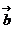 lec23_clip_image082.gif