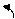 lec23_clip_image083.gif