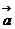 lec23_clip_image085.gif