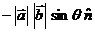 lec23_clip_image089.gif