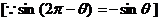 lec23_clip_image091.gif