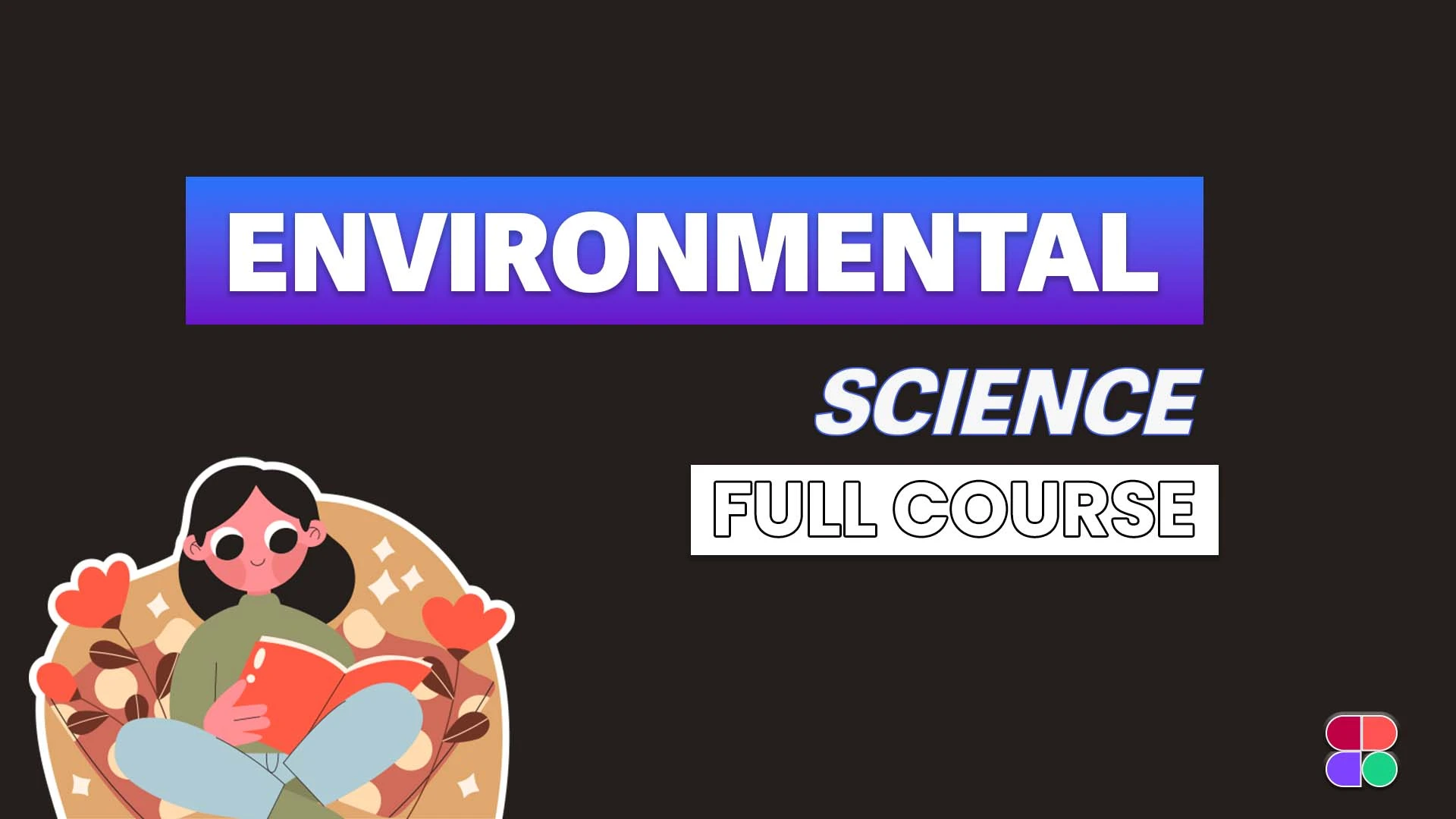 Environmental Science