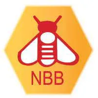 National Bee Board (NBB) -- apex body for beekeeping promotion in India