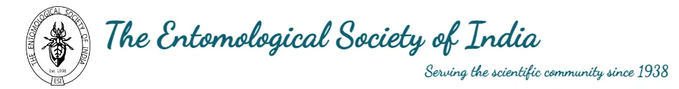 Entomological Society of India