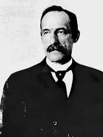 N.A. Cobb, Father of Modern Nematology and Father of American Nematology