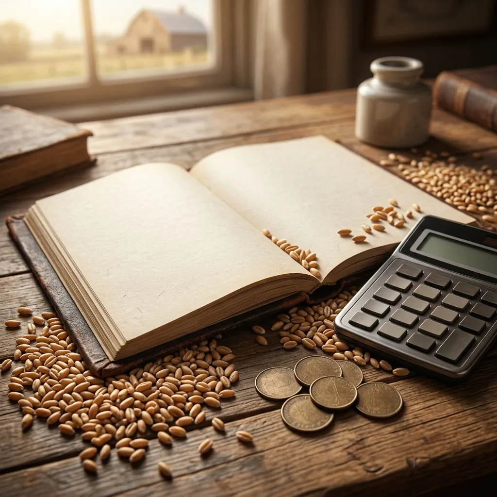 Principles of Economics