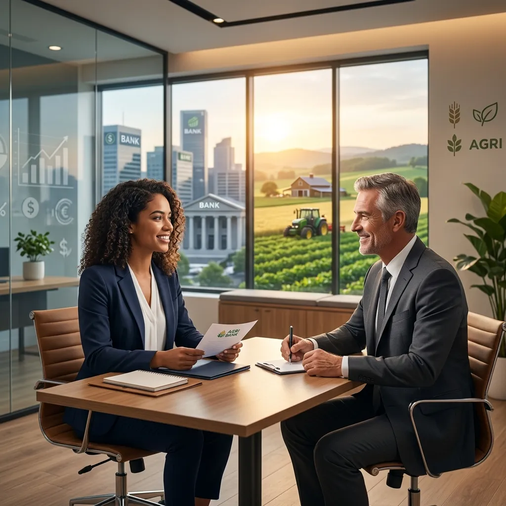 Interview Guide