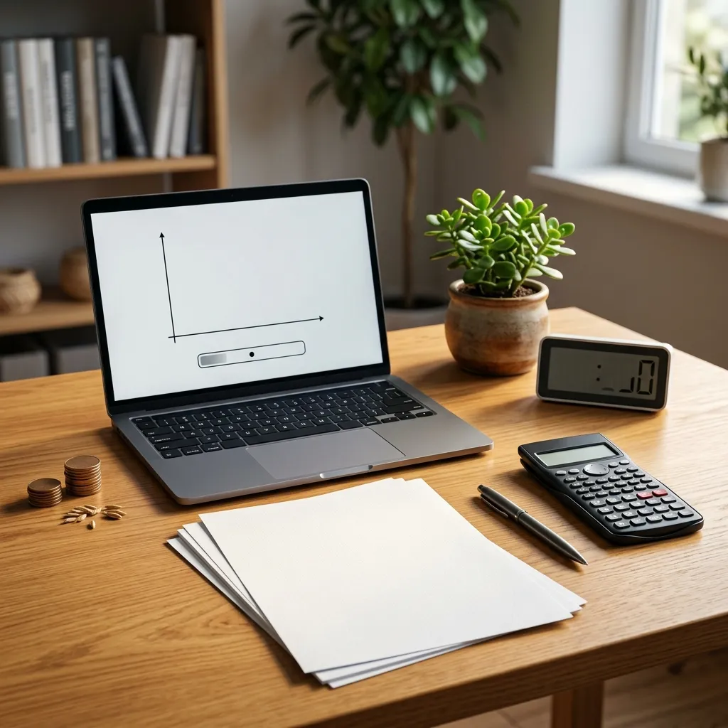 IBPS AFO Free Mock Test 2025 — Prelims & Mains Online