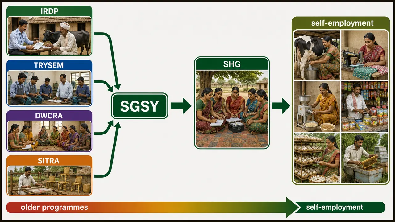 Comparison of DPAP, DDP, and IWDP by land type, restoration approach, and funding ratio