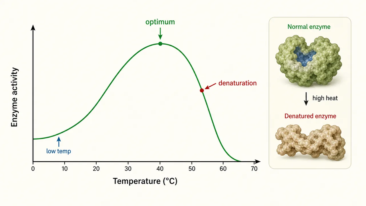 Respiratory quotient comparison for carbohydrate, oilseed, and organic acid rich tissues