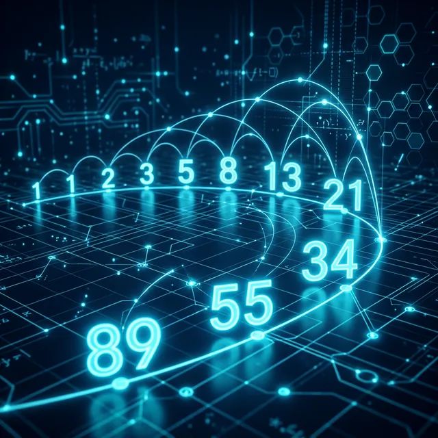 Number Series